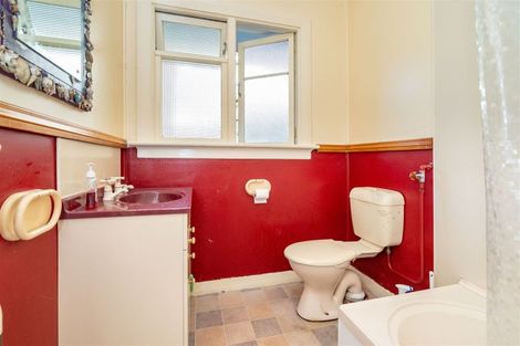 Photo of property in 24 Walton Street, Kaikorai, Dunedin, 9010