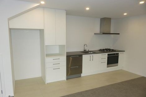 Photo of property in 73 Woodridge Drive, Woodridge, Wellington, 6037