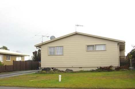 Photo of property in 8 Lauder Crescent, Heidelberg, Invercargill, 9812