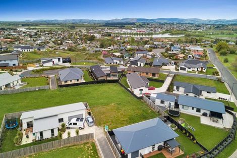 Photo of property in 187b Johnston Road, Balclutha, 9230