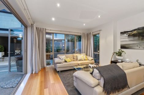 Photo of property in 108a Rossall Street, Merivale, Christchurch, 8014