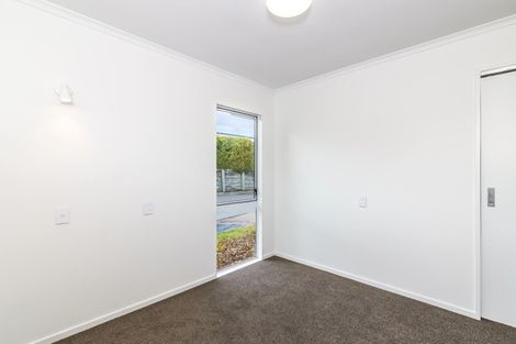 Photo of property in 11b Shepherd Road, Waipahihi, Taupo, 3330