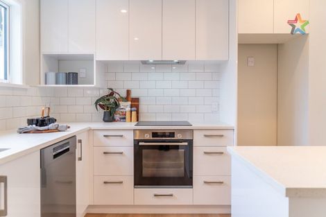 Photo of property in 4/773 High Street, Boulcott, Lower Hutt, 5010