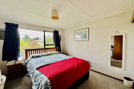 Photo of property in 39 Taward Street, Oamaru North, Oamaru, 9400