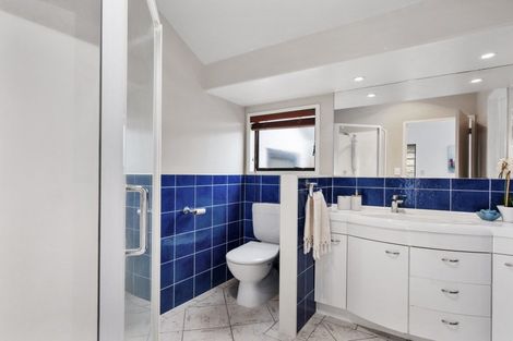 Photo of property in 362b Otumoetai Road, Otumoetai, Tauranga, 3110