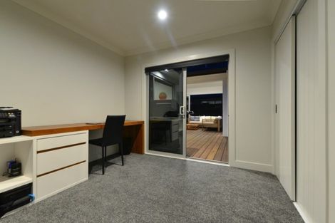 Photo of property in 10 The Link, Flagstaff, Hamilton, 3210