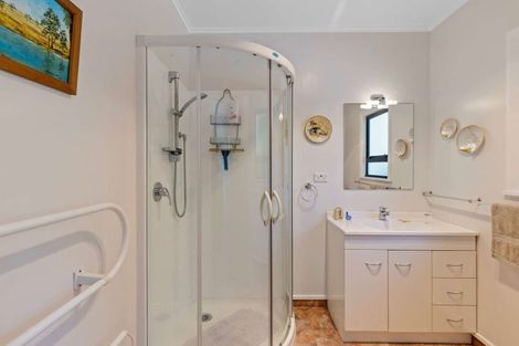 Photo of property in 92 Dehra Doon Road, Riwaka, Motueka, 7198