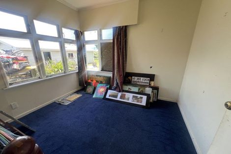 Photo of property in 39 Christian Street, Dannevirke, 4930
