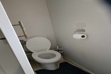 Photo of property in 2 Wairiki Road, Mount Eden, Auckland, 1024
