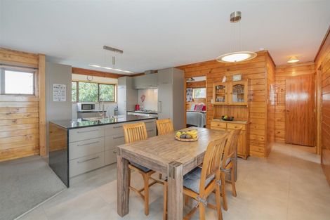 Photo of property in 205 South Highway West, Whitianga, 3510