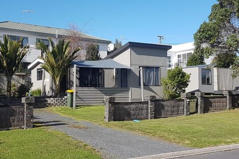 Photo of property in 1 Fishermans Cove, Army Bay, Whangaparaoa, 0930
