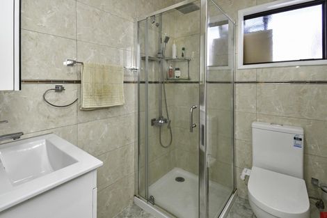 Photo of property in 86 Alfriston Road, Manurewa East, Auckland, 2102