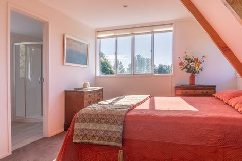 Photo of property in 359 Omanawa Road, Omanawa, Tauranga, 3171