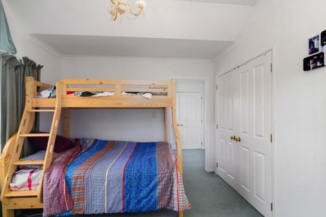 Photo of property in 63 Brunswick Drive, Tikitere, Rotorua, 3074