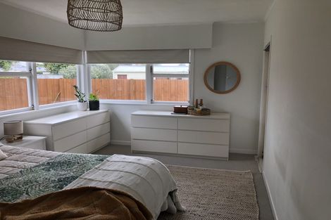 Photo of property in 16 Albert Place, Ngaruawahia, 3720