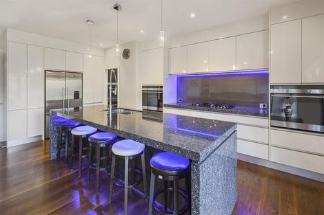 Photo of property in 21 Imperial Place, Flat Bush, Auckland, 2019