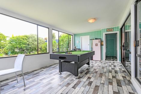 Photo of property in 1221 Ada Street, Parkvale, Hastings, 4122