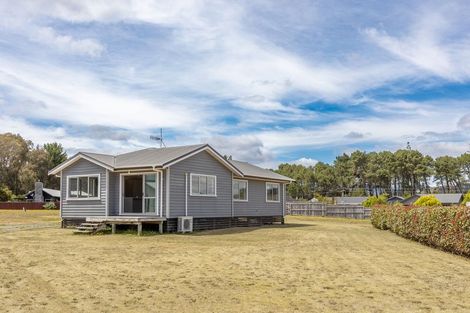 Photo of property in 20 Wai Kite Kite Place, Motuoapa, Turangi, 3382