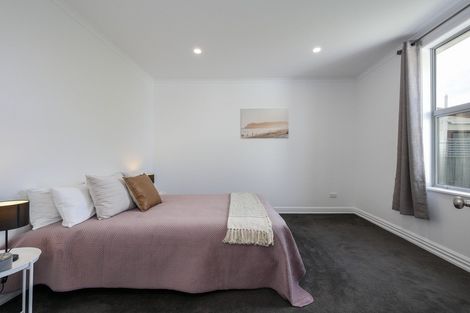 Photo of property in 55 Loyalty Street, Forbury, Dunedin, 9012