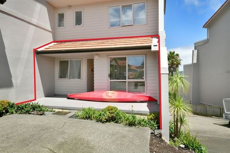 Photo of property in Santa Rosa, 51/340 Gulf Harbour Drive, Gulf Harbour, Whangaparaoa, 0930
