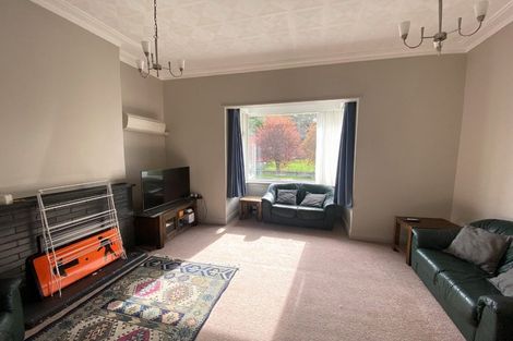 Photo of property in 1078 George Street, North Dunedin, Dunedin, 9016