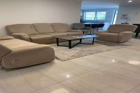 Photo of property in 7 Herbert Oldham Road, Pokeno, 2402