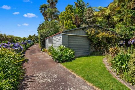 Photo of property in 79 Pakeha Street, Matata, Whakatane, 3194