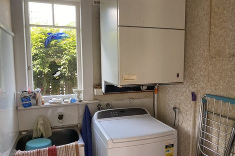 Photo of property in 3 Marine Terrace, Bayswater, Auckland, 0622