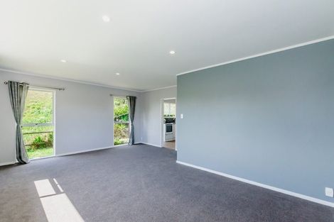 Photo of property in 71b Raumati Road, Raumati Beach, Paraparaumu, 5032