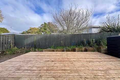 Photo of property in 7c Astor Place, Manurewa, Auckland, 2102