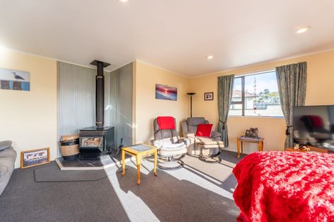 Photo of property in 24 Orwell Street, Oamaru, 9400