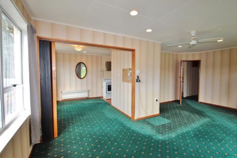 Photo of property in 32 Salford Street, Gore, 9710