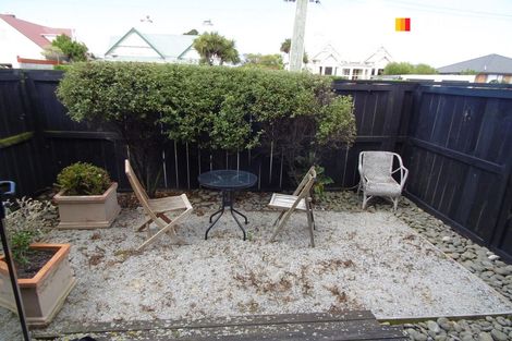 Photo of property in 1/66 Queens Drive, Saint Kilda, Dunedin, 9012