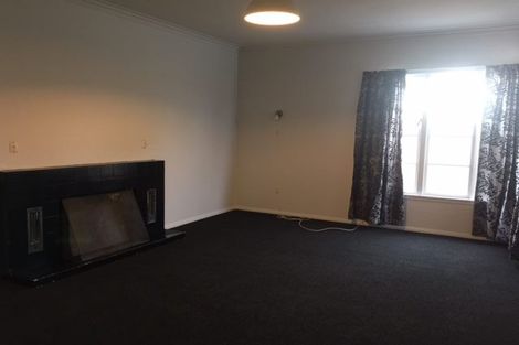 Photo of property in 288 Albert Street, Hokowhitu, Palmerston North, 4410