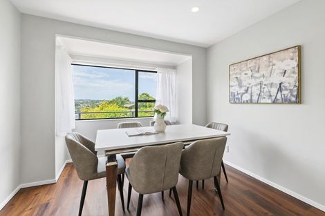 Photo of property in 8 Rakino Avenue, Manly, Whangaparaoa, 0930
