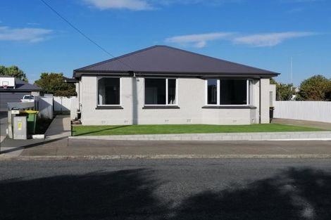 Photo of property in 103 Margaret Street, Glengarry, Invercargill, 9810