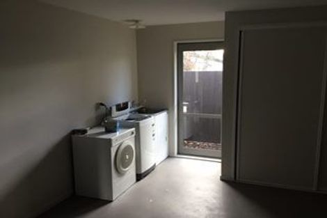 Photo of property in 347 Gloucester Street, Linwood, Christchurch, 8011