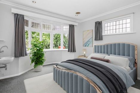 Photo of property in 275 Adelaide Road, Newtown, Wellington, 6021