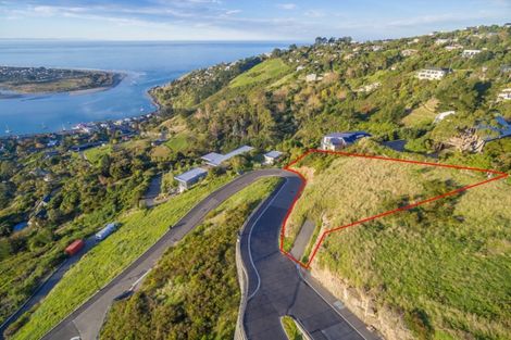 Photo of property in 22 Galilee Lane, Moncks Bay, Christchurch, 8081