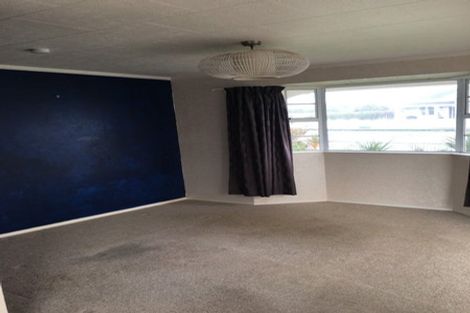 Photo of property in 81 Sedcole Street, Pahiatua, 4910