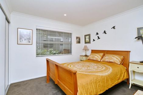 Photo of property in 32 Te Whenu Crescent, Marshland, Christchurch, 8083