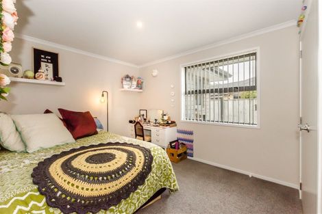 Photo of property in 14 Pearson Place, Paraparaumu, 5032