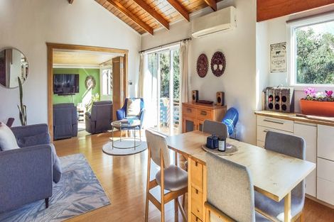 Photo of property in 17 Edmonds Road, Kerikeri, 0293