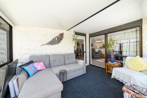 Photo of property in 26 Fitzroy Street, Terrace End, Palmerston North, 4410