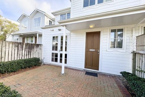 Photo of property in 154a Tinakori Road, Thorndon, Wellington, 6011