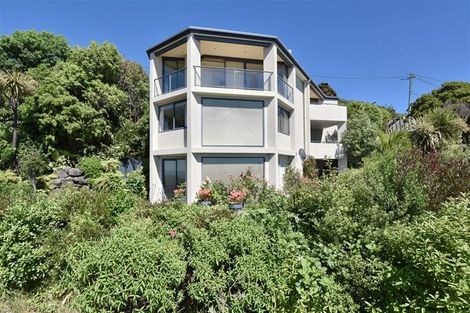 Photo of property in 5 Spinnaker Lane, Clifton, Christchurch, 8081