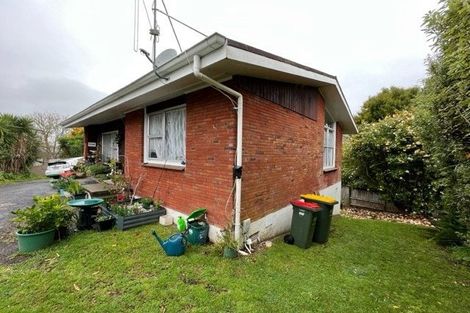 Photo of property in 14a Delamare Road, St Andrews, Hamilton, 3200
