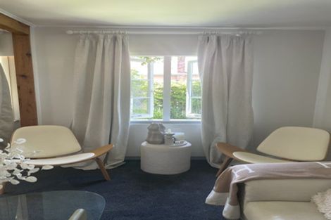 Photo of property in 3/142 Rosebank Road, Avondale, Auckland, 1026