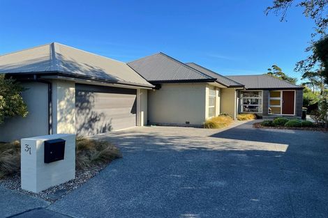 Photo of property in 31 Kaiwara Street, Hoon Hay, Christchurch, 8025