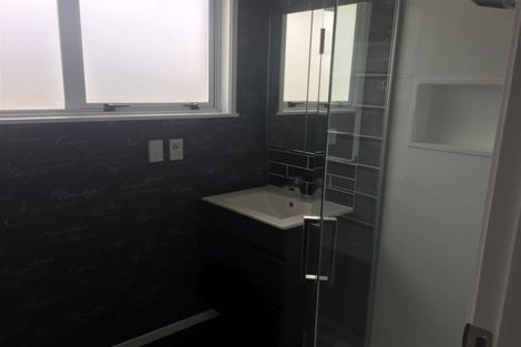 Photo of property in 64c Edgecumbe Road, Tauranga, 3110